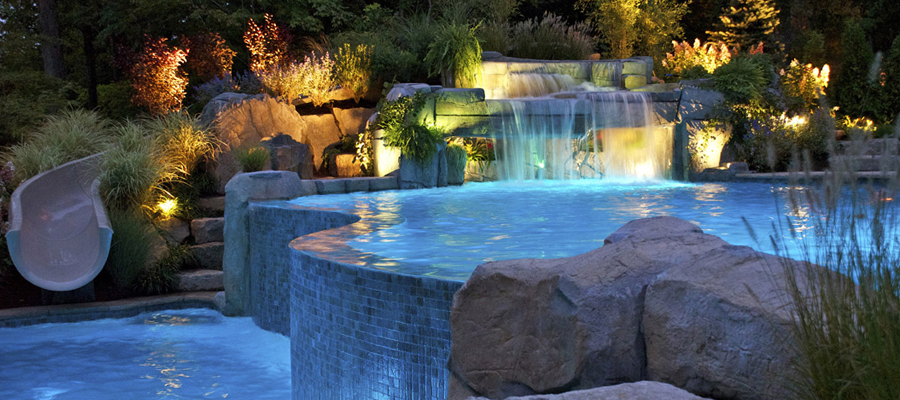 In Ground Swimming Pools Fairfield In Ground or Above Ground Swimming Pool Fairfield
