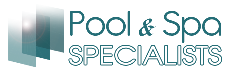 Custom Pools and Spas Fairfield, CA